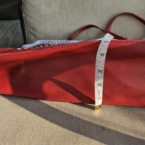 Beautiful purse - Picture 7 of 8